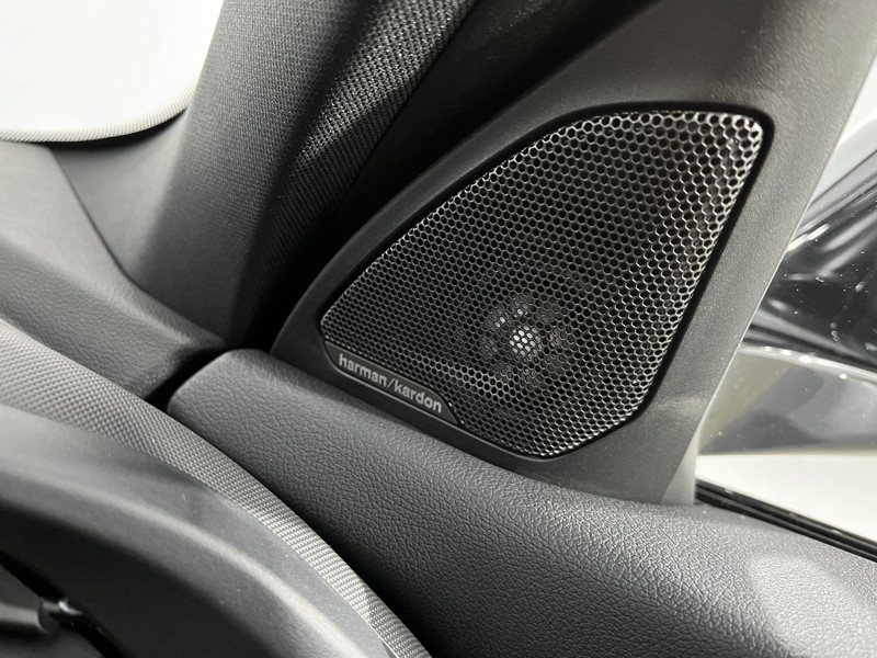 2024 (24) BMW 1 SERIES 118i [136] M Sport 5dr Step Auto [LCP] 3283732