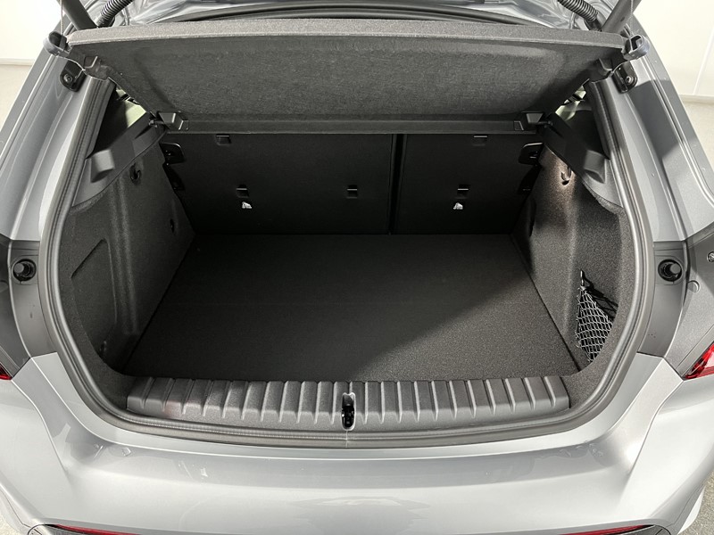 2024 (24) BMW 1 SERIES 118i [136] M Sport 5dr Step Auto [LCP] 3283752