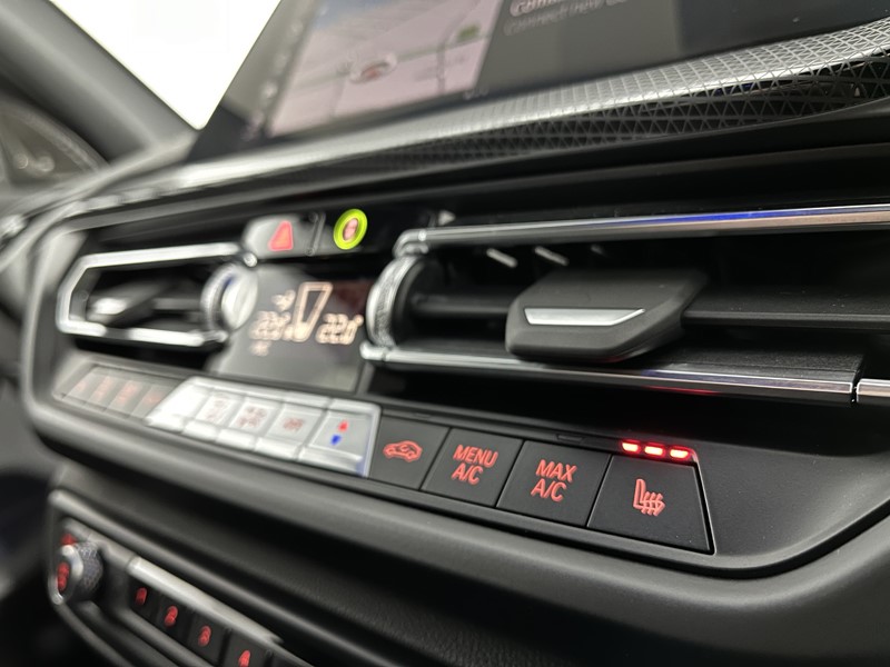 2024 (24) BMW 1 SERIES 118i [136] M Sport 5dr Step Auto [LCP] 3283764