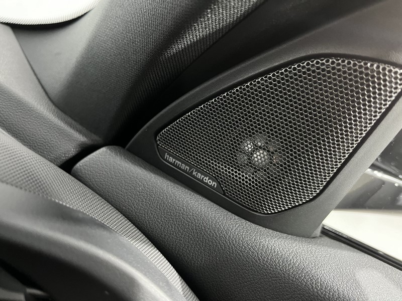 2024 (24) BMW 1 SERIES 118i [136] M Sport 5dr Step Auto [LCP] 3284156