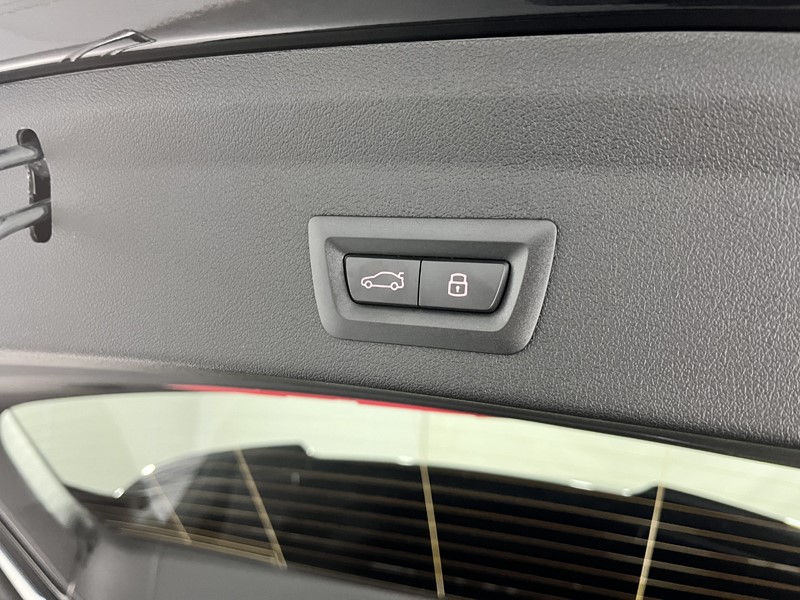 2024 (24) BMW 1 SERIES 118i [136] M Sport 5dr Step Auto [LCP] 3284162