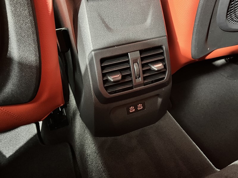 2024 (24) BMW 1 SERIES 118i [136] M Sport 5dr Step Auto [LCP] 3284160