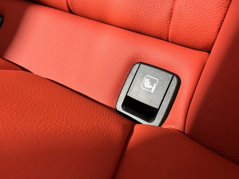 2024 (24) BMW 1 SERIES 118i [136] M Sport 5dr Step Auto [LCP] 3284192