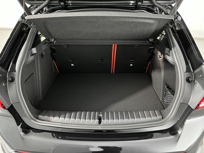 2024 (24) BMW 1 SERIES 118i [136] M Sport 5dr Step Auto [LCP] 3284172