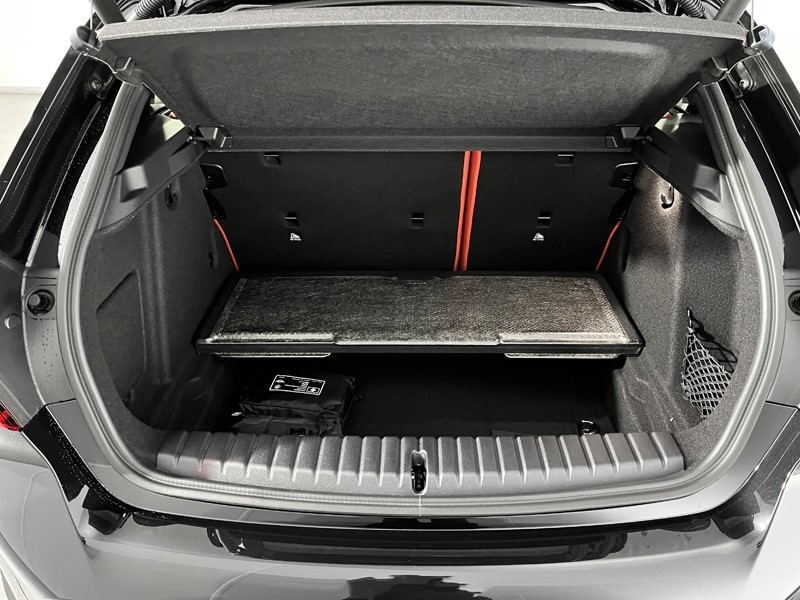 2024 (24) BMW 1 SERIES 118i [136] M Sport 5dr Step Auto [LCP] 3284163