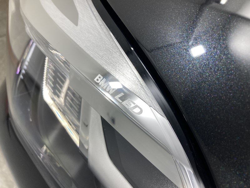 2023 (73) BMW 2 SERIES M235i xDrive 4dr Step Auto [Pro Pack] 3216998