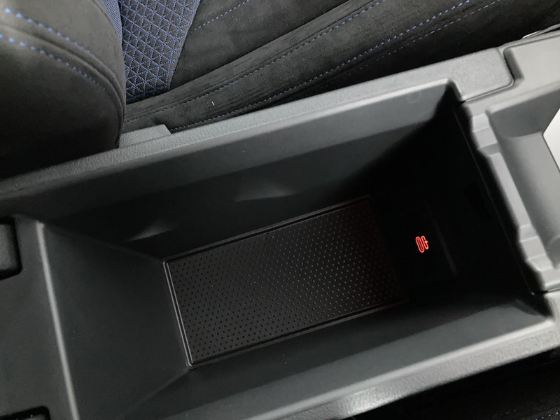 2023 (73) BMW 2 SERIES M235i xDrive 4dr Step Auto [Pro Pack] 3216991