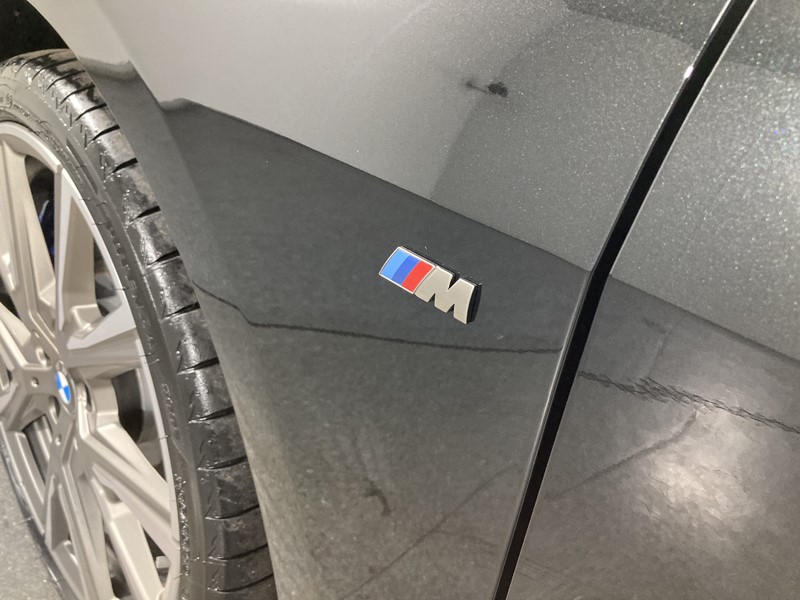 2023 (73) BMW 2 SERIES M235i xDrive 4dr Step Auto [Pro Pack] 3217001