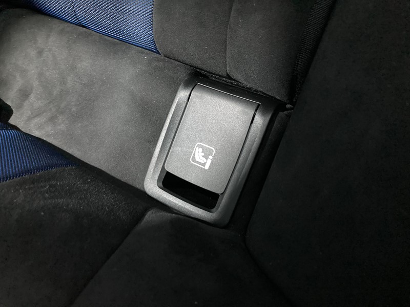 2023 (73) BMW 2 SERIES M235i xDrive 4dr Step Auto [Pro Pack] 3216994