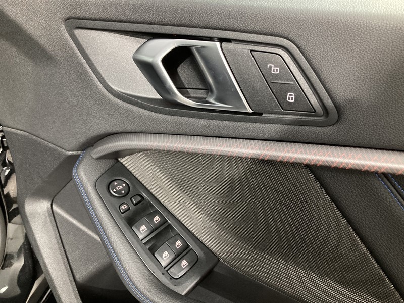 2023 (73) BMW 2 SERIES M235i xDrive 4dr Step Auto [Pro Pack] 3216976