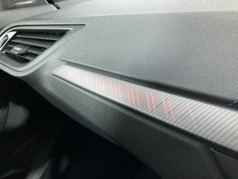 2023 (73) BMW 2 SERIES M235i xDrive 4dr Step Auto [Pro Pack] 3216983