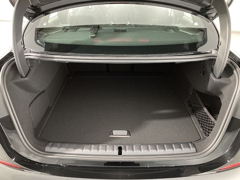 2023 (73) BMW 2 SERIES M235i xDrive 4dr Step Auto [Pro Pack] 3216969