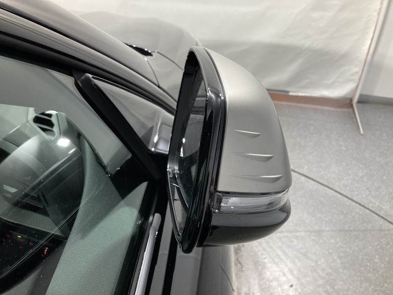 2023 (73) BMW 2 SERIES M235i xDrive 4dr Step Auto [Pro Pack] 3217000