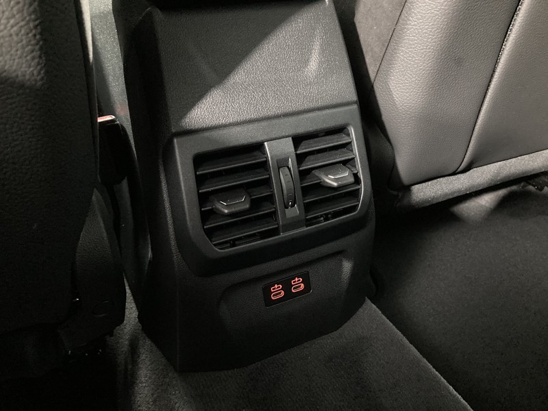 2023 (73) BMW 2 SERIES M235i xDrive 4dr Step Auto [Pro Pack] 3216995