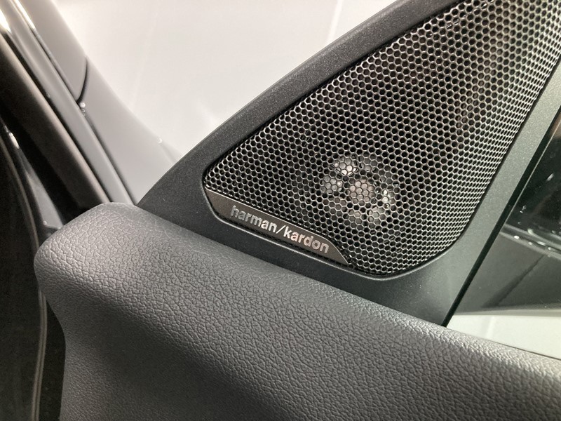 2023 (73) BMW 2 SERIES M235i xDrive 4dr Step Auto [Pro Pack] 3216977