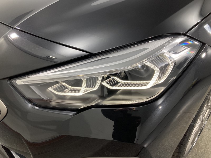 2023 (73) BMW 2 SERIES M235i xDrive 4dr Step Auto [Pro Pack] 3216997