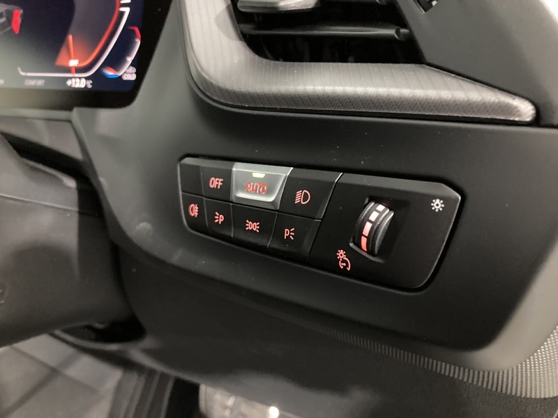 2023 (73) BMW 2 SERIES M235i xDrive 4dr Step Auto [Pro Pack] 3216978