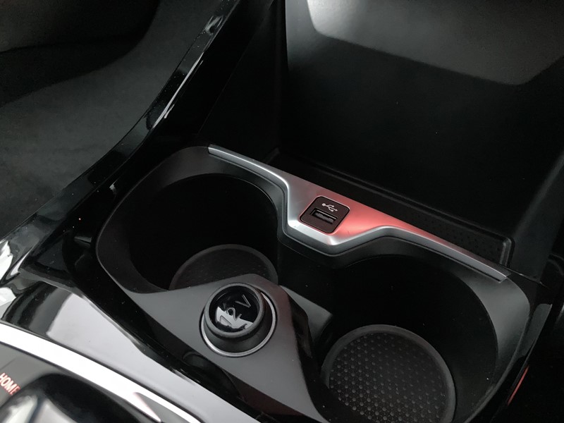 2023 (73) BMW 2 SERIES M235i xDrive 4dr Step Auto [Pro Pack] 3216989