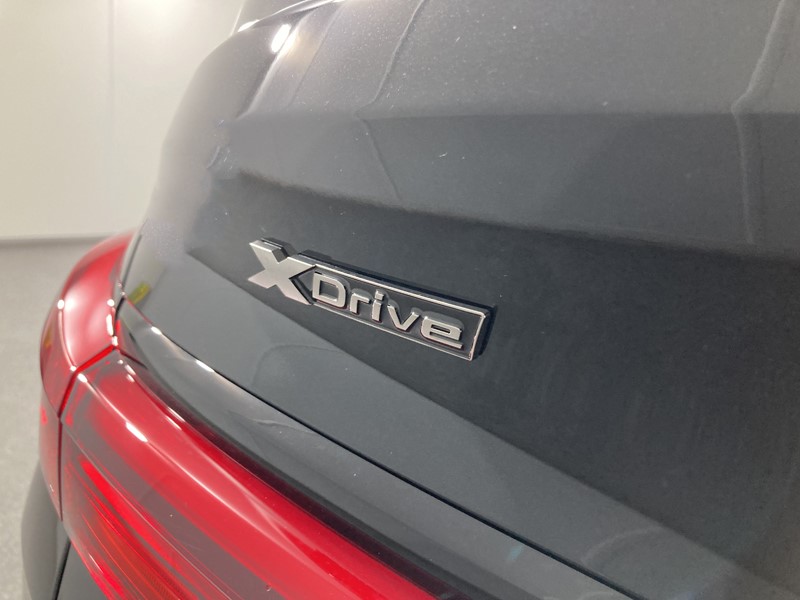 2023 (73) BMW 2 SERIES M235i xDrive 4dr Step Auto [Pro Pack] 3217003