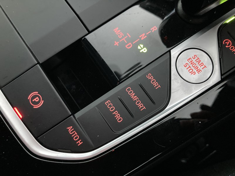 2023 (73) BMW 2 SERIES M235i xDrive 4dr Step Auto [Pro Pack] 3216990