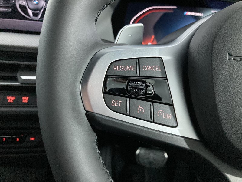 2023 (73) BMW 2 SERIES M235i xDrive 4dr Step Auto [Pro Pack] 3216980