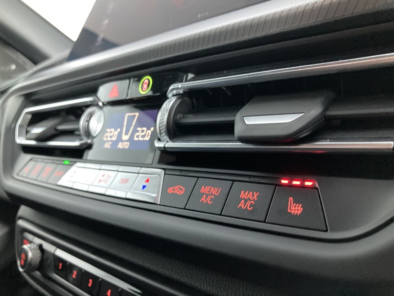 2023 (73) BMW 2 SERIES M235i xDrive 4dr Step Auto [Pro Pack] 3216988