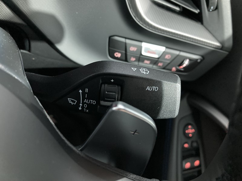 2023 (73) BMW 2 SERIES M235i xDrive 4dr Step Auto [Pro Pack] 3216982