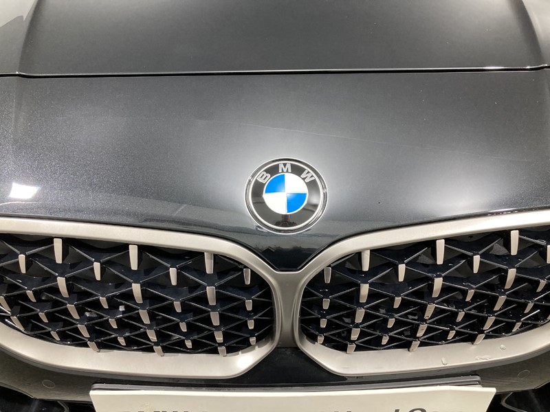 2023 (73) BMW 2 SERIES M235i xDrive 4dr Step Auto [Pro Pack] 3216999