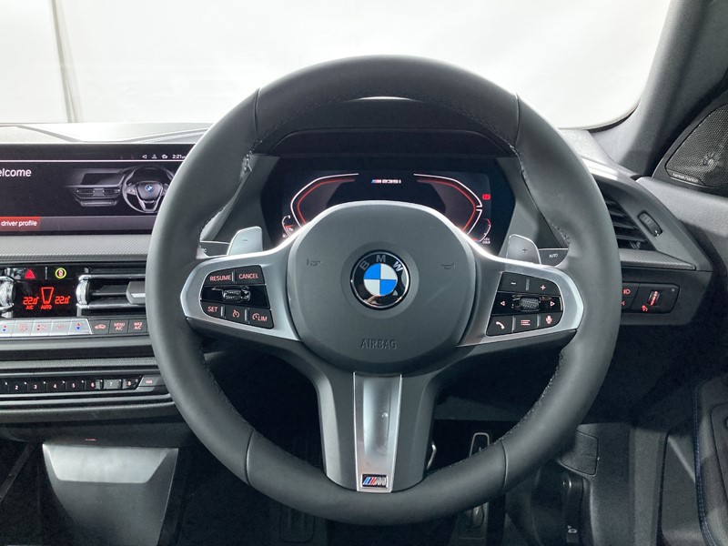 2023 (73) BMW 2 SERIES M235i xDrive 4dr Step Auto [Pro Pack] 3216961