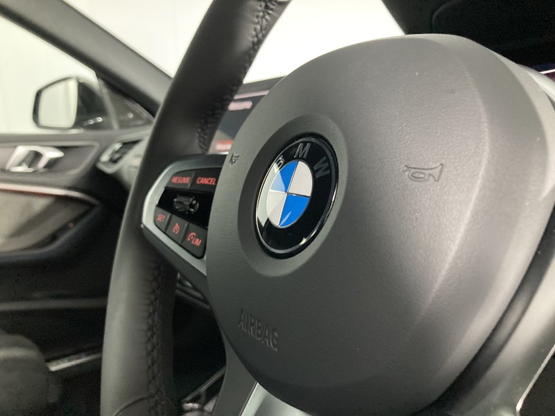 2023 (73) BMW 2 SERIES M235i xDrive 4dr Step Auto [Pro Pack] 3216979