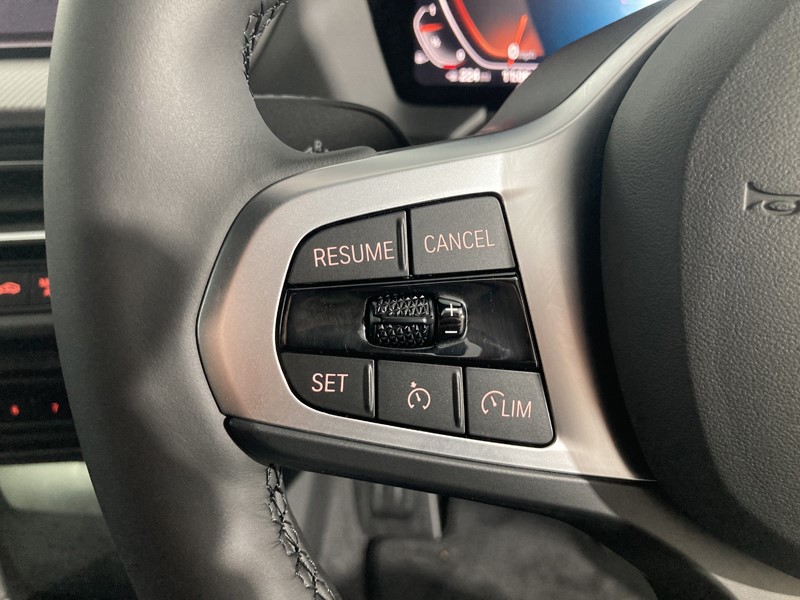 2023 (73) BMW 1 SERIES 118i M Sport 5dr Step Auto 3254989