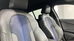 2023 (73) BMW 1 SERIES 118i M Sport 5dr Step Auto 3254977