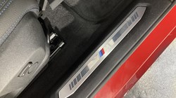 2023 (73) BMW 1 SERIES 118i M Sport 5dr Step Auto 3254985