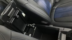 2023 (73) BMW 1 SERIES 118i M Sport 5dr Step Auto 3255001