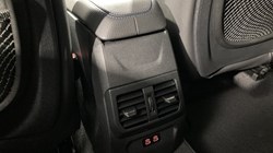 2023 (73) BMW 1 SERIES 118i M Sport 5dr Step Auto 3255005