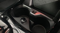 2023 (73) BMW 1 SERIES 118i M Sport 5dr Step Auto 3254999