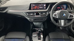 2023 (73) BMW 1 SERIES 118i M Sport 5dr Step Auto 3254970