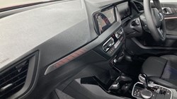 2023 (73) BMW 1 SERIES 118i M Sport 5dr Step Auto 3254973