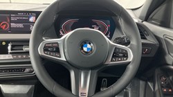 2023 (73) BMW 1 SERIES 118i M Sport 5dr Step Auto 3254971