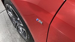 2023 (73) BMW 1 SERIES 118i M Sport 5dr Step Auto 3255011