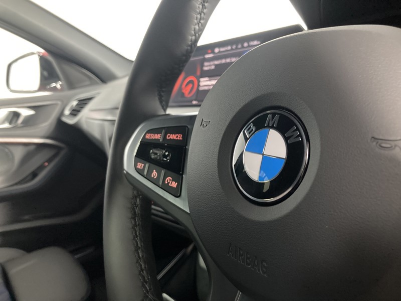 2023 (73) BMW 1 SERIES 118i M Sport 5dr Step Auto 3254988