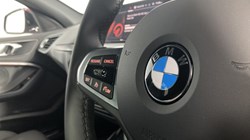 2023 (73) BMW 1 SERIES 118i M Sport 5dr Step Auto 3254988