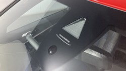 2023 (73) BMW 1 SERIES 118i M Sport 5dr Step Auto 3255006