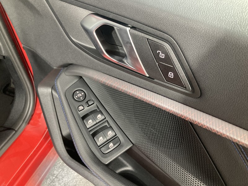 2023 (73) BMW 1 SERIES 118i M Sport 5dr Step Auto 3254986