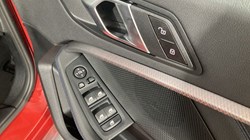 2023 (73) BMW 1 SERIES 118i M Sport 5dr Step Auto 3254986