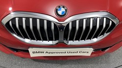 2023 (73) BMW 1 SERIES 118i M Sport 5dr Step Auto 3255009