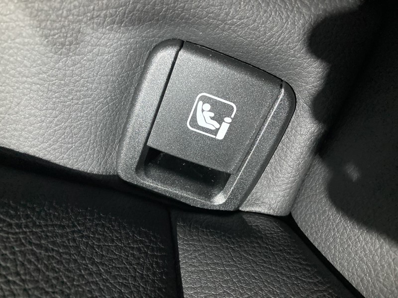 2023 (73) BMW 1 SERIES 118i M Sport 5dr Step Auto 3255004