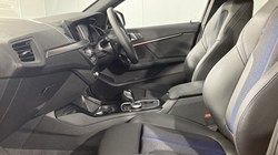 2023 (73) BMW 1 SERIES 118i M Sport 5dr Step Auto 3255002