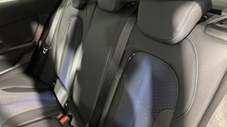 2023 (73) BMW 1 SERIES 118i M Sport 5dr Step Auto 3254978
