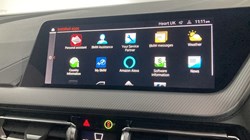 2023 (73) BMW 1 SERIES 118i M Sport 5dr Step Auto 3254997